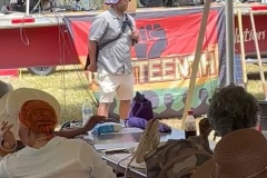 juneteenth-freedom-day-2024-1