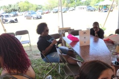 juneteenth-freedom-day-2024-10
