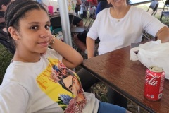 juneteenth-freedom-day-2024-11