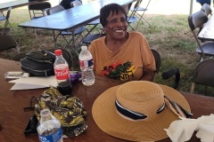 juneteenth-freedom-day-2024-12