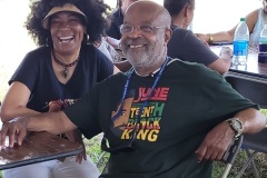 juneteenth-freedom-day-2024-14