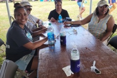 juneteenth-freedom-day-2024-15
