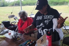 juneteenth-freedom-day-2024-16