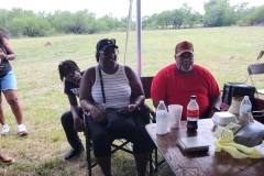 juneteenth-freedom-day-2024-17
