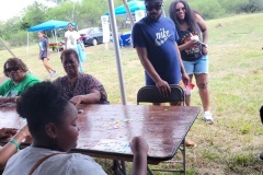 juneteenth-freedom-day-2024-18