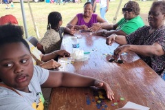 juneteenth-freedom-day-2024-19