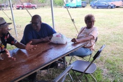 juneteenth-freedom-day-2024-20