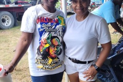 juneteenth-freedom-day-2024-21