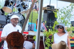 juneteenth-freedom-day-2024-22