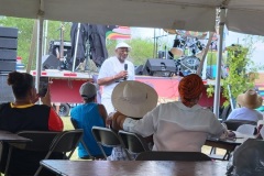 juneteenth-freedom-day-2024-25