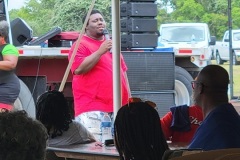juneteenth-freedom-day-2024-26