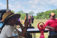 juneteenth-freedom-day-2024-27