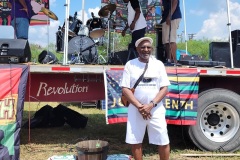 juneteenth-freedom-day-2024-3