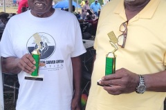 juneteenth-freedom-day-2024-5