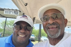 juneteenth-freedom-day-2024-6