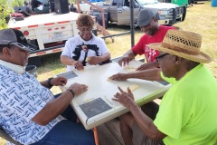 juneteenth-freedom-day-2024-7