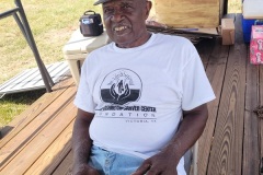 juneteenth-freedom-day-2024-8