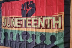 juneteenth-freedom-day-2024-flag1