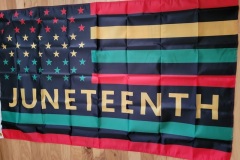 juneteenth-freedom-day-2024-flag2