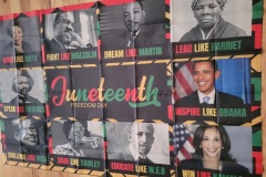 juneteenth-freedom-day-2024-flag3