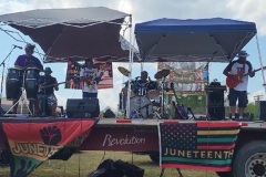 juneteenth-freedom-day-2024-kool-and-together