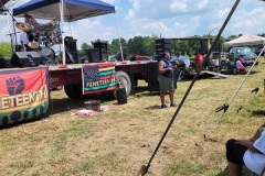juneteenth-freedom-day-2024-vendors-1
