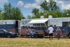 juneteenth-freedom-day-2024-vendors-2