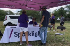 juneteenth-freedom-day-2024-vendors-3