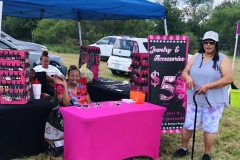 juneteenth-freedom-day-2024-vendors-4