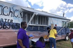 juneteenth-freedom-day-2024-vendors-5