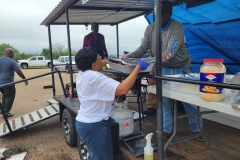 volunteer1