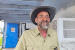 Resized_20250405_141041_1746129328056