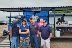 american-legion-attendees