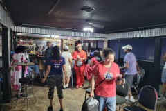 customers1