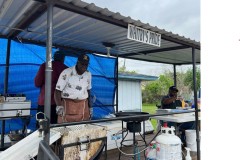 fishfry13