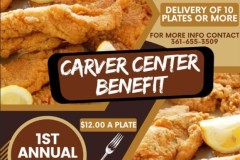 fishfryflyer