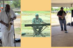 wrapup jteenth 2025 (Website) - 10