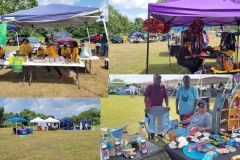 wrapup jteenth 2025 (Website) - 11