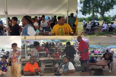 wrapup jteenth 2025 (Website) - 12