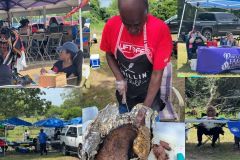 wrapup jteenth 2025 (Website) - 13