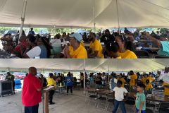 wrapup jteenth 2025 (Website) - 2