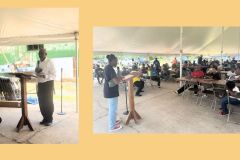 wrapup jteenth 2025 (Website) - 3