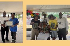 wrapup jteenth 2025 (Website) - 4