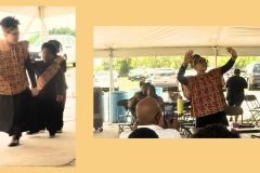 wrapup jteenth 2025 (Website) - 5