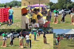 wrapup jteenth 2025 (Website) - 6