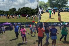 wrapup jteenth 2025 (Website) - 7