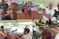 wrapup jteenth 2025 (Website) - 8