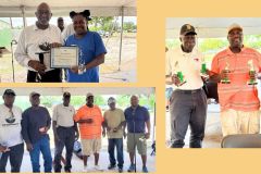 wrapup jteenth 2025 (Website) - 9