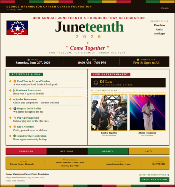 juneteenth-flyer-2026-final