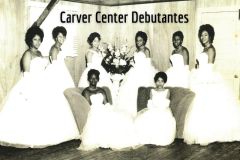 Carver Center Debutantes.pdf - 1